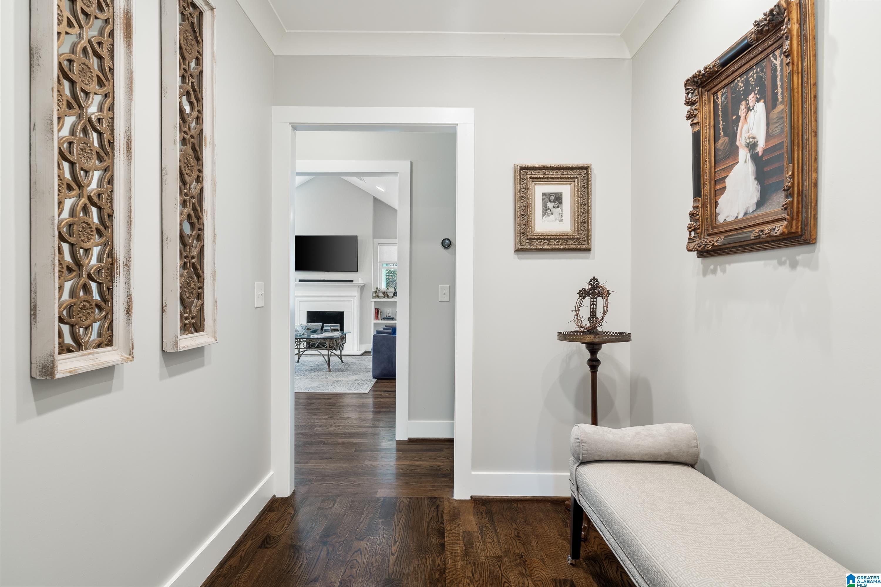 1500 Manhattan Street Homewood, AL 35209 - Photo 24 of 50