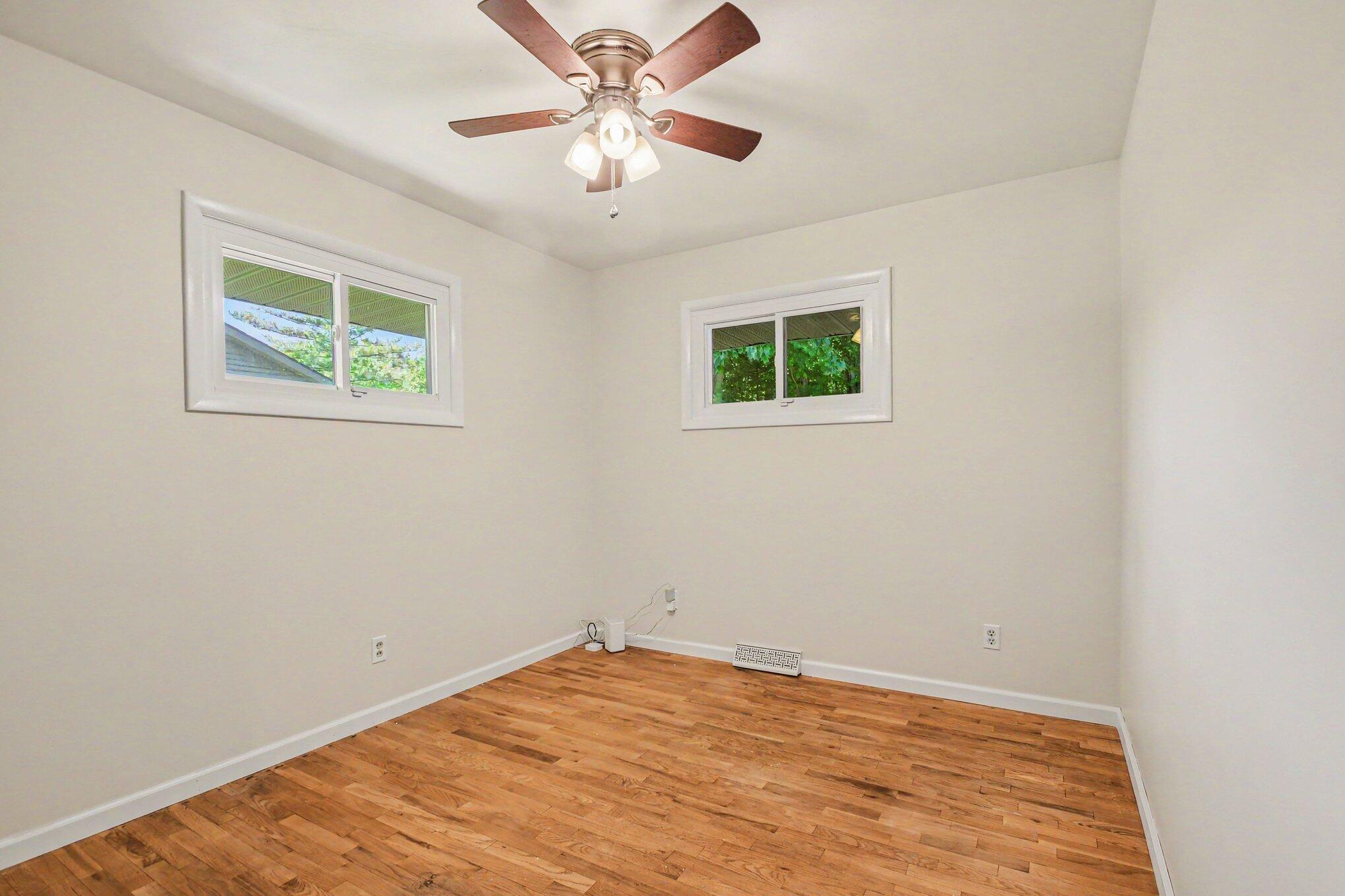 734 Hance Road Niles, MI 49120 - Photo 16 of 30 020_file_3760