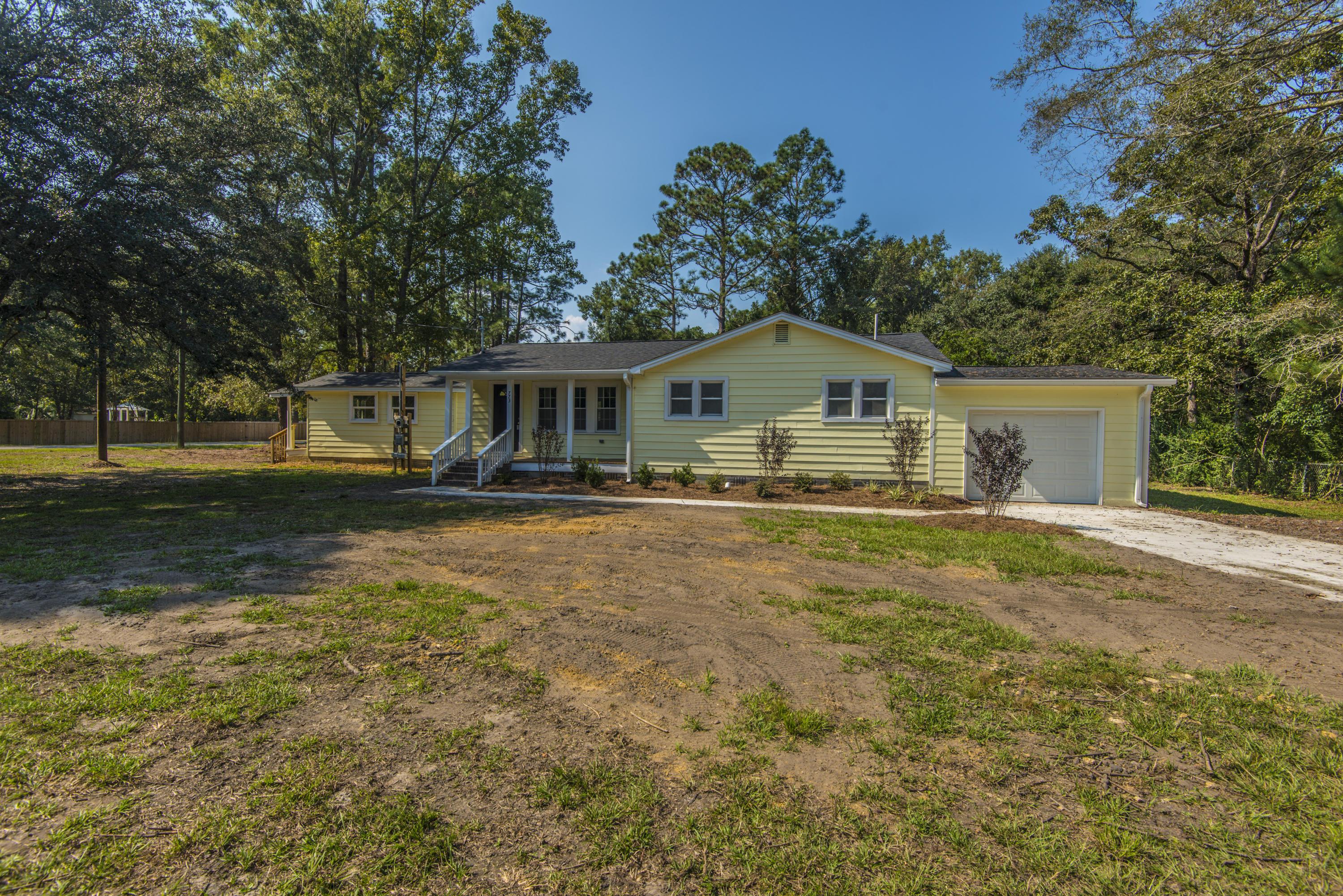 773 East Butternut Road Summerville, SC 29483 - Photo 1 of 49 _DSC0025