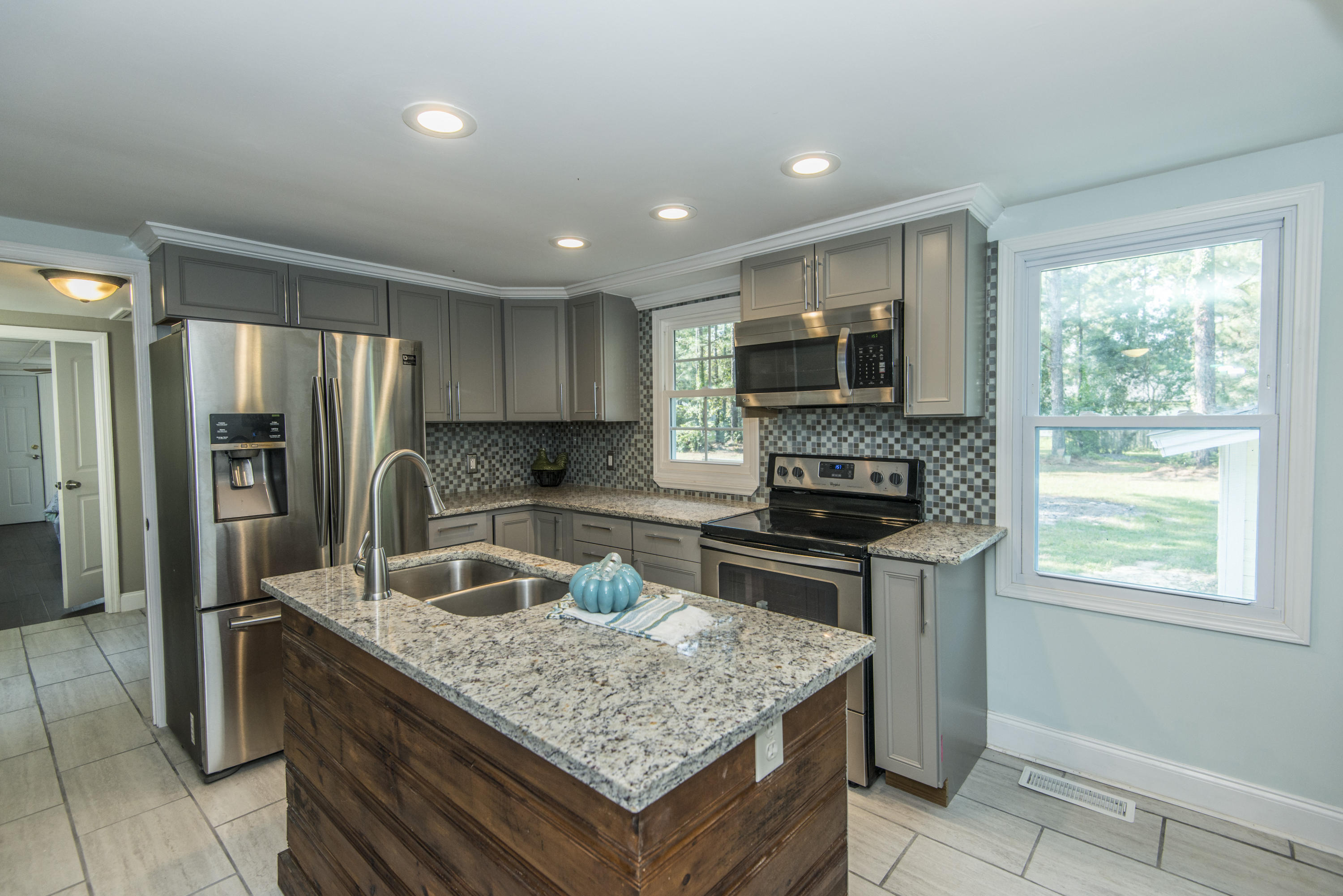 773 East Butternut Road Summerville, SC 29483 - Photo 15 of 49 _DSC0062