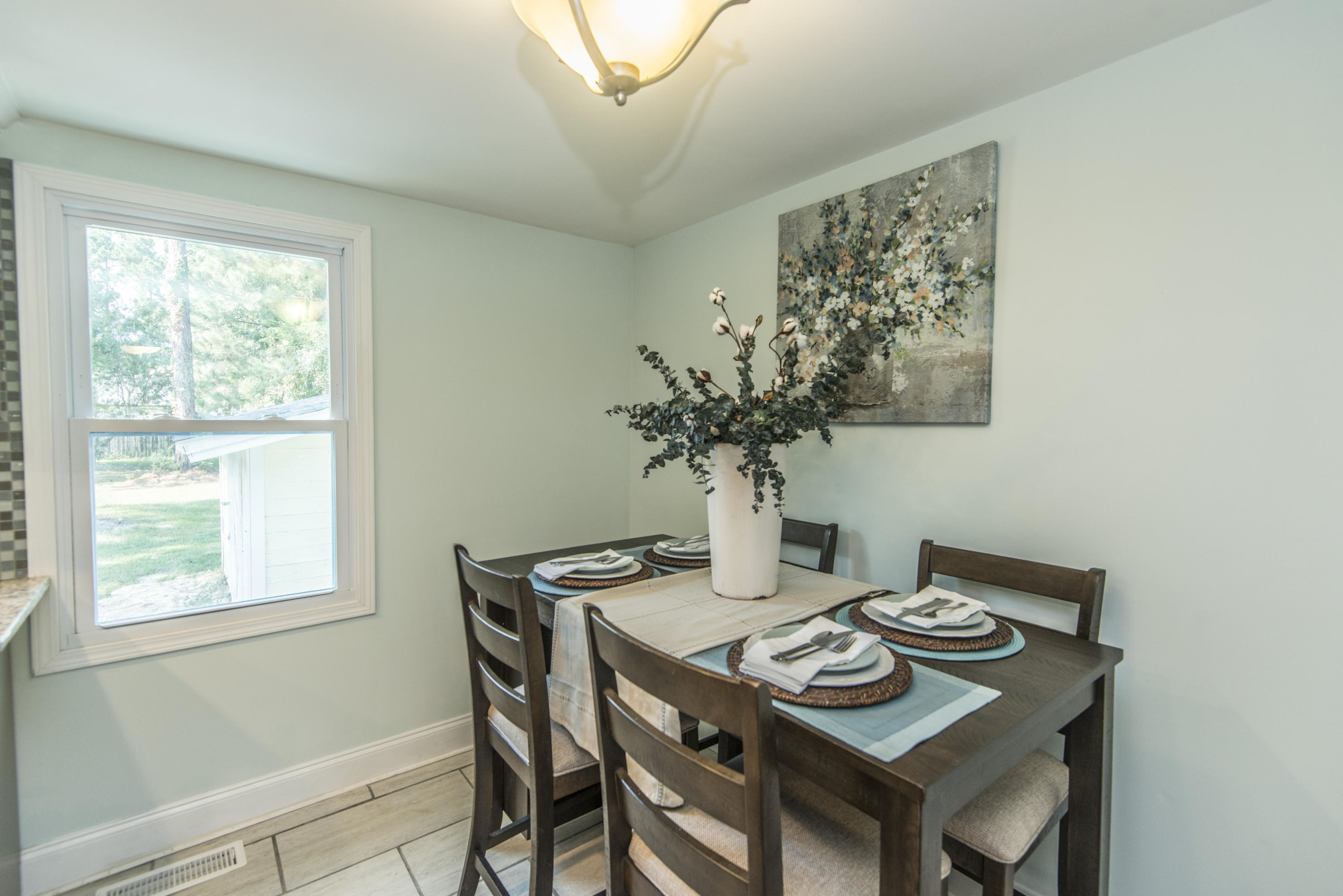 773 East Butternut Road Summerville, SC 29483 - Photo 17 of 49 _DSC0052