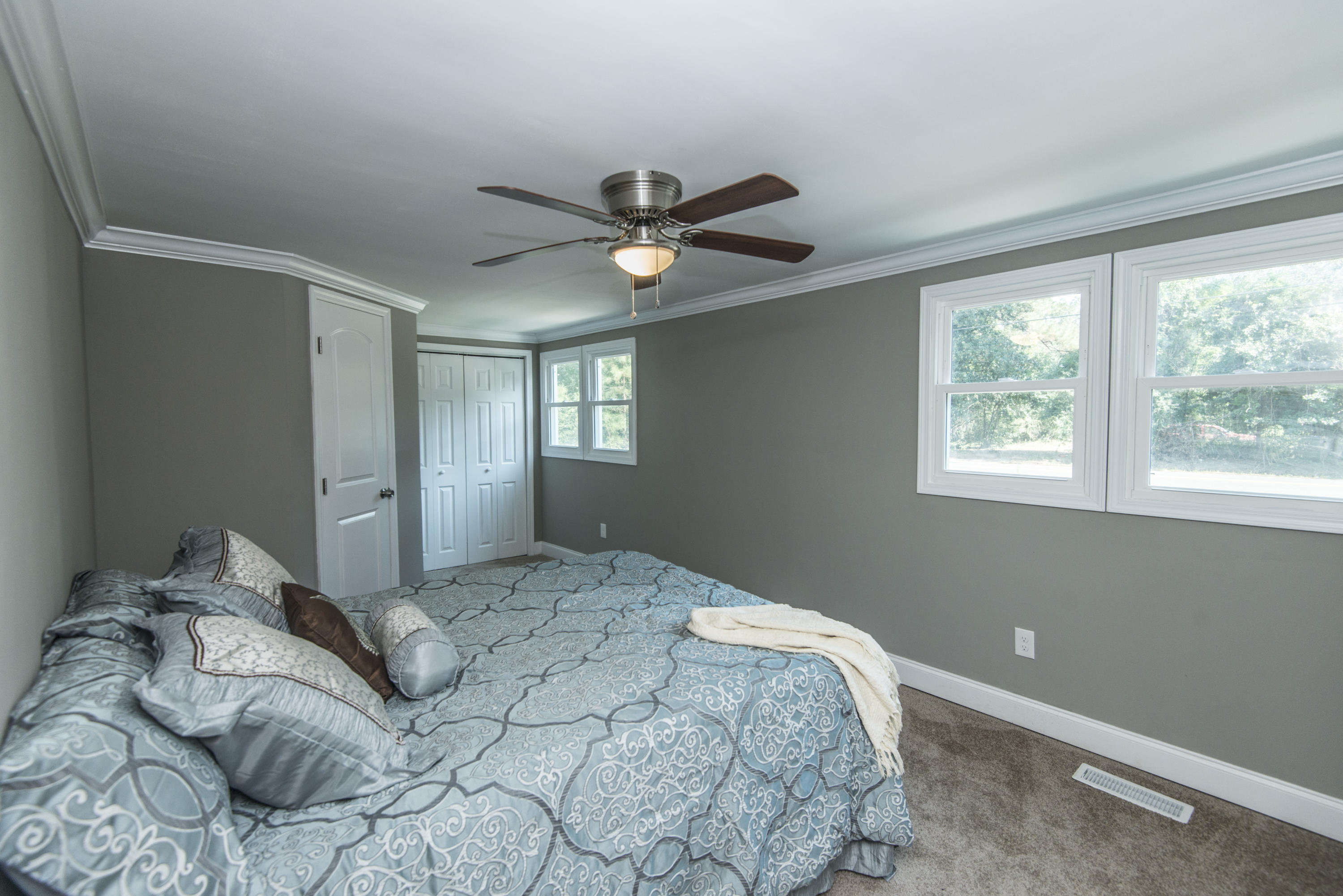 773 East Butternut Road Summerville, SC 29483 - Photo 18 of 49 _DSC0063