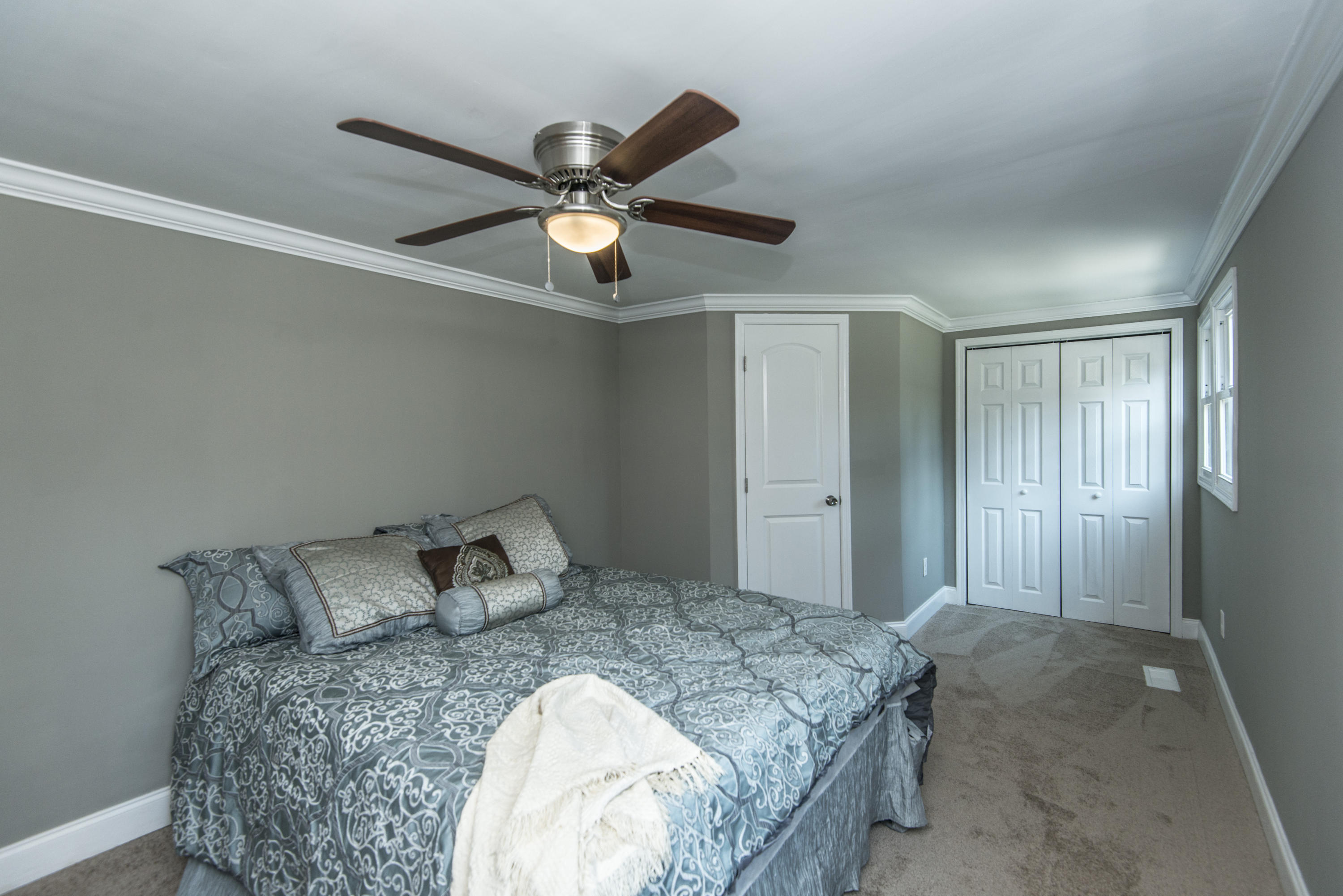 773 East Butternut Road Summerville, SC 29483 - Photo 19 of 49 _DSC0064