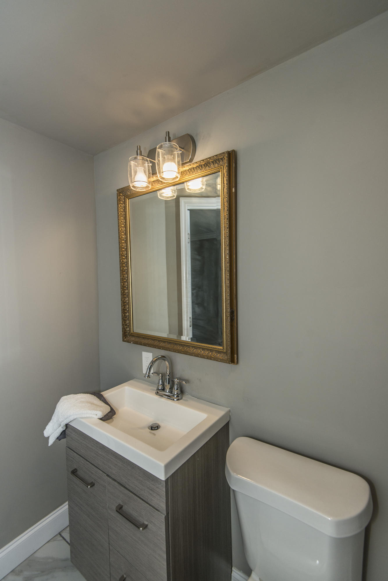 773 East Butternut Road Summerville, SC 29483 - Photo 22 of 49 _DSC0069