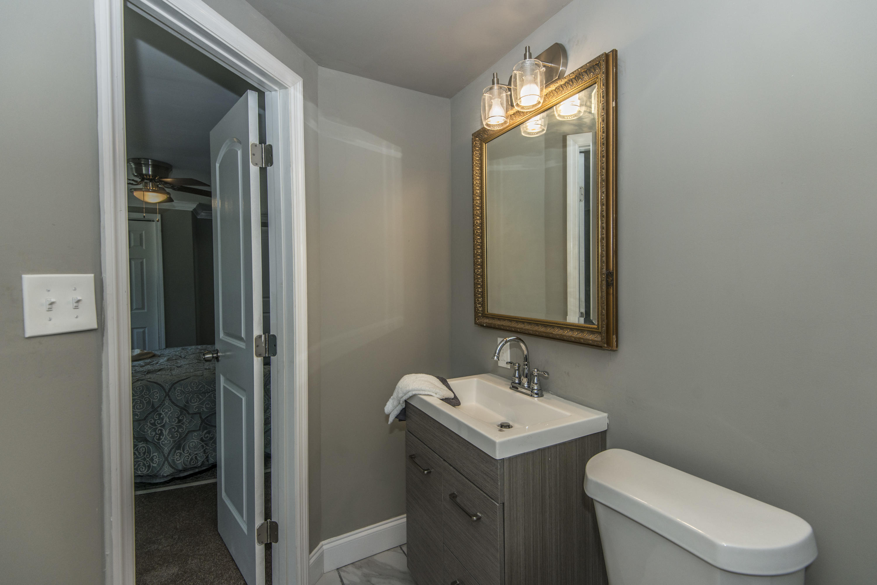 773 East Butternut Road Summerville, SC 29483 - Photo 23 of 49 _DSC0070