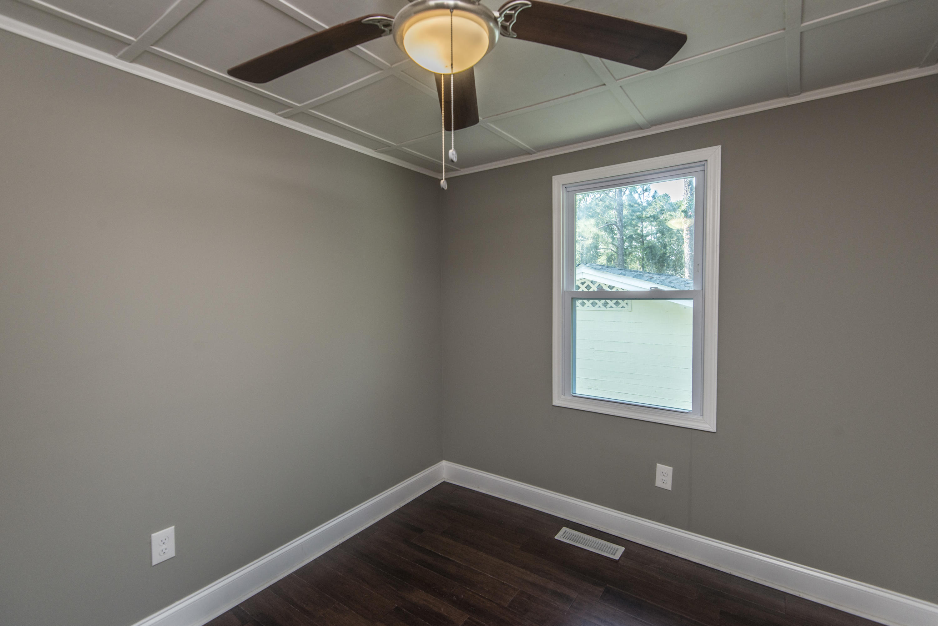 773 East Butternut Road Summerville, SC 29483 - Photo 24 of 49 _DSC0036