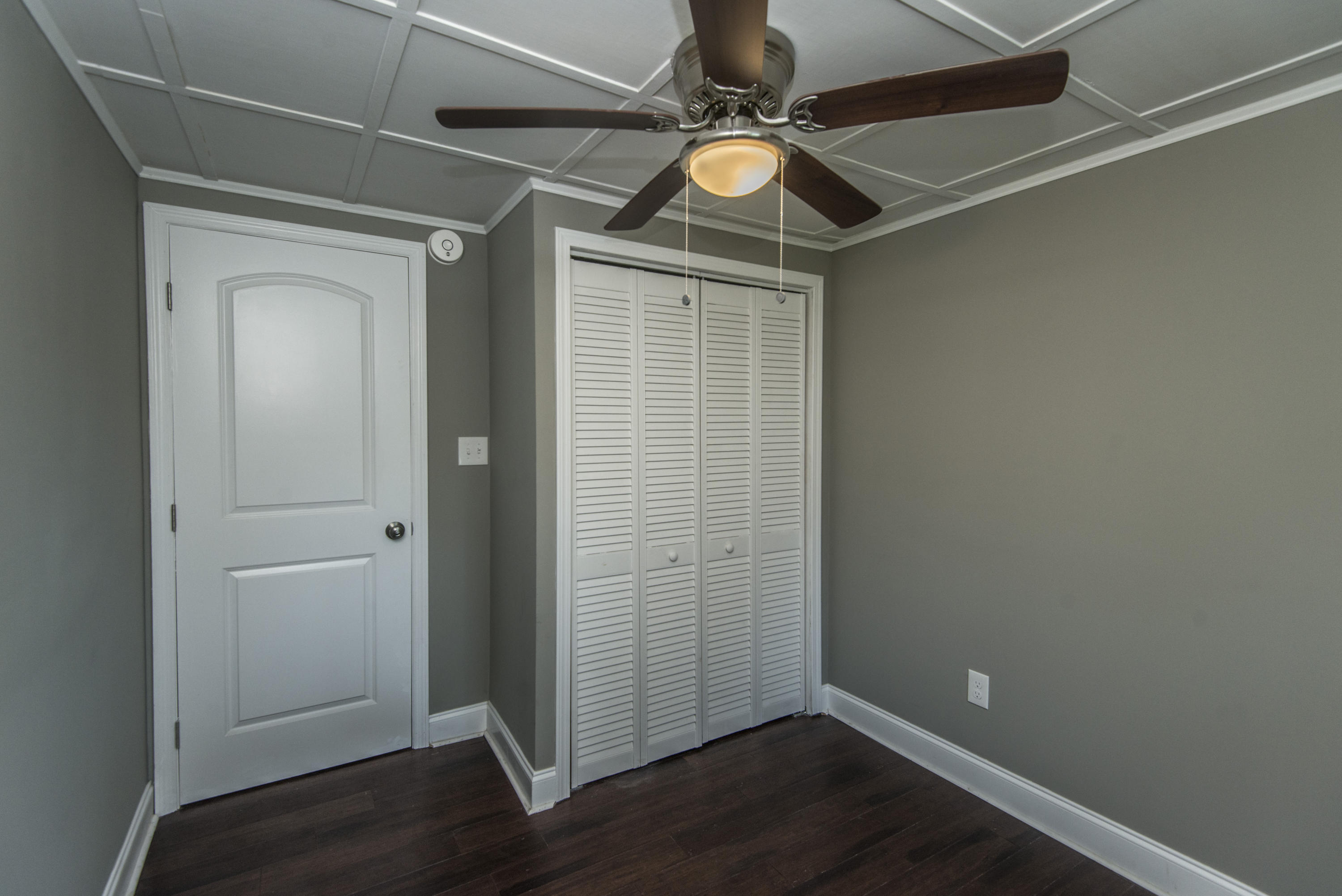 773 East Butternut Road Summerville, SC 29483 - Photo 25 of 49 _DSC0037