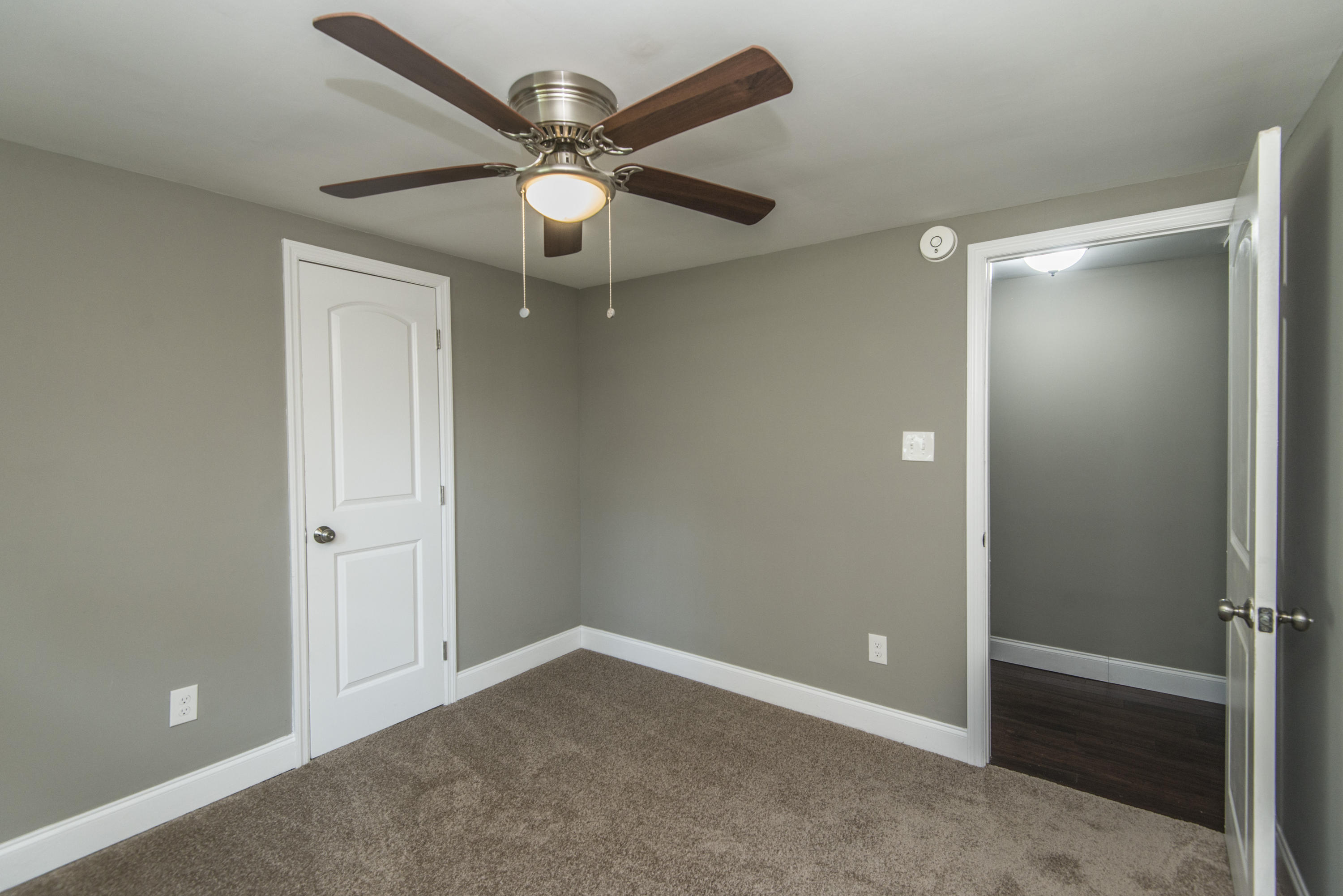 773 East Butternut Road Summerville, SC 29483 - Photo 27 of 49 _DSC0042