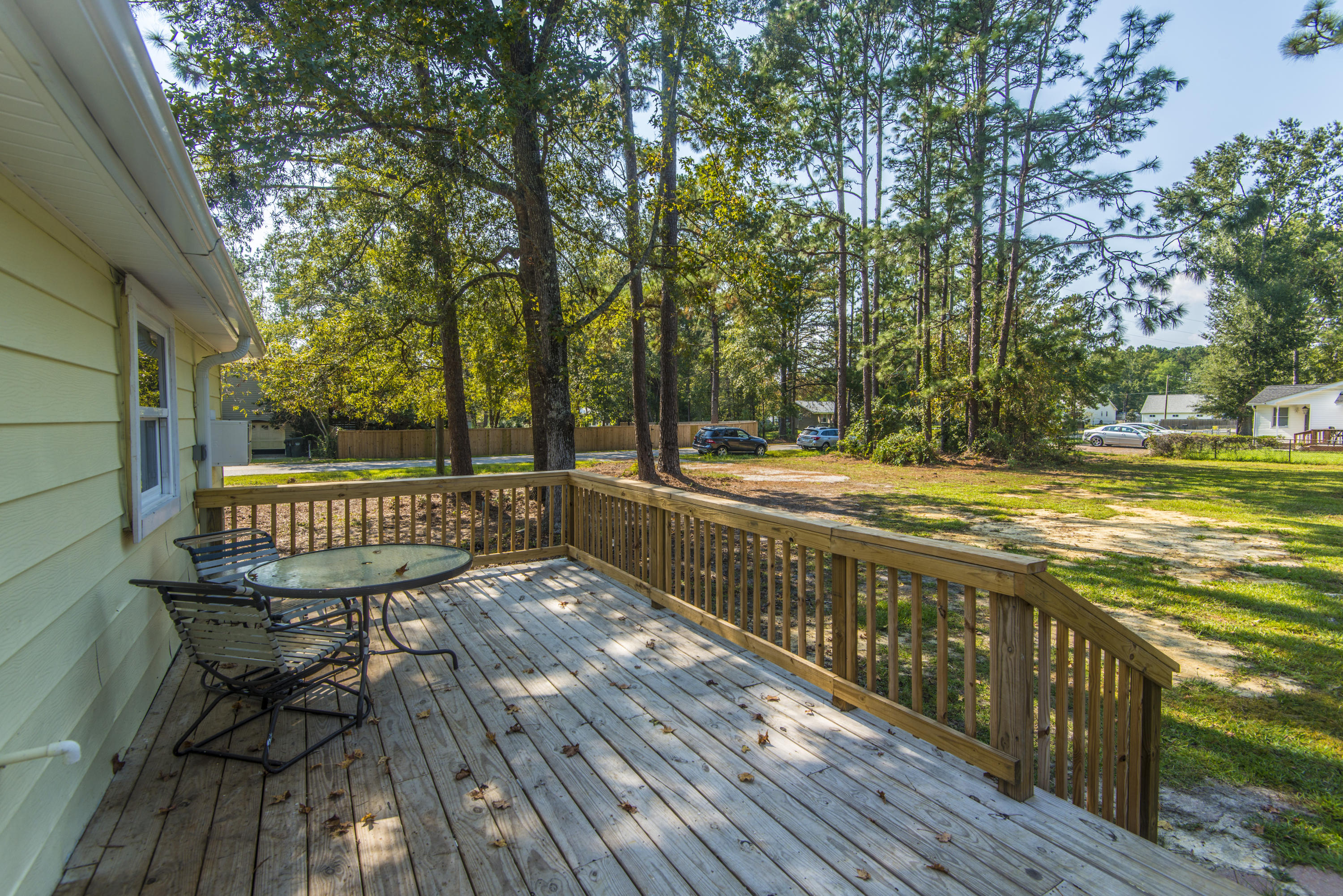 773 East Butternut Road Summerville, SC 29483 - Photo 4 of 49 _DSC0072