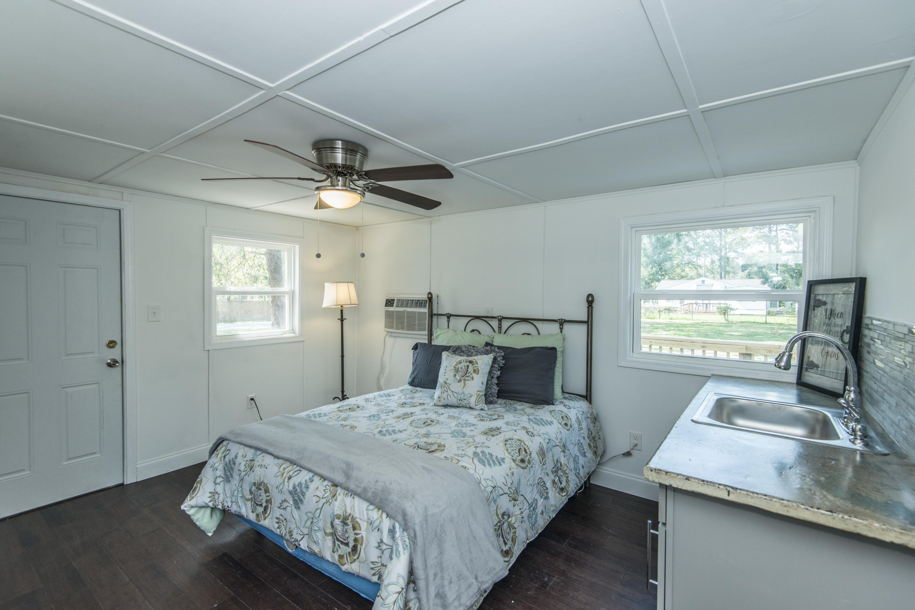 773 East Butternut Road Summerville, SC 29483 - Photo 32 of 49 _DSC0028