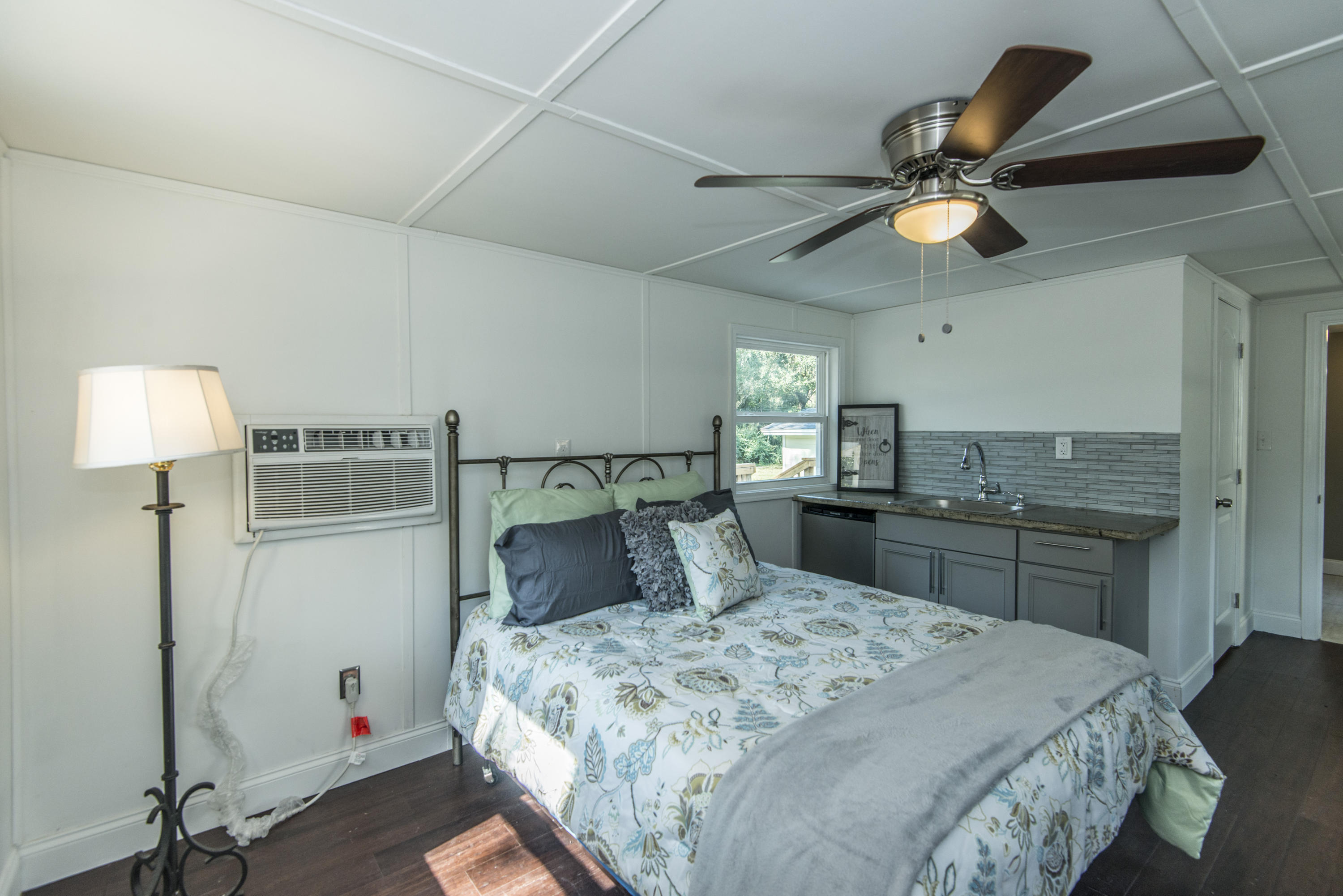 773 East Butternut Road Summerville, SC 29483 - Photo 33 of 49 _DSC0029