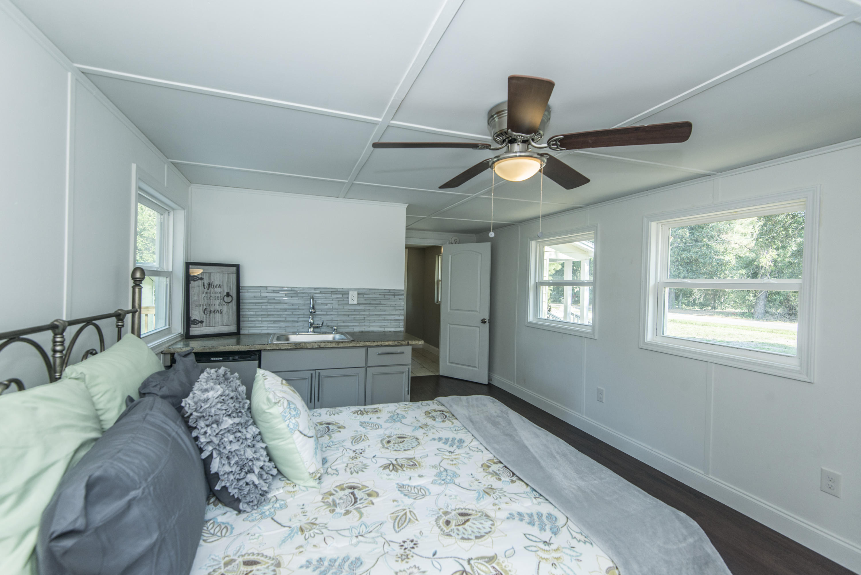 773 East Butternut Road Summerville, SC 29483 - Photo 34 of 49 _DSC0030
