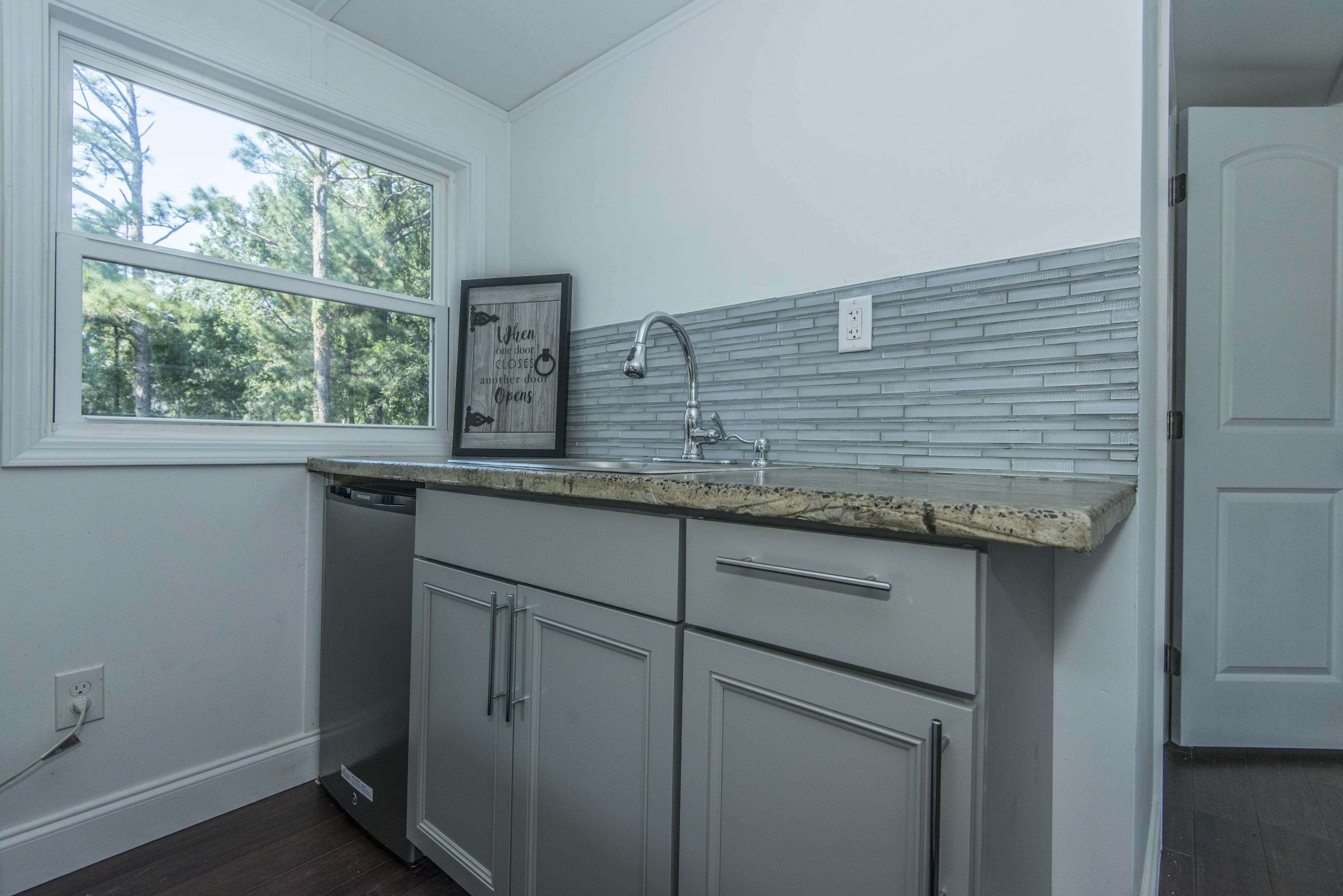 773 East Butternut Road Summerville, SC 29483 - Photo 35 of 49 _DSC0080