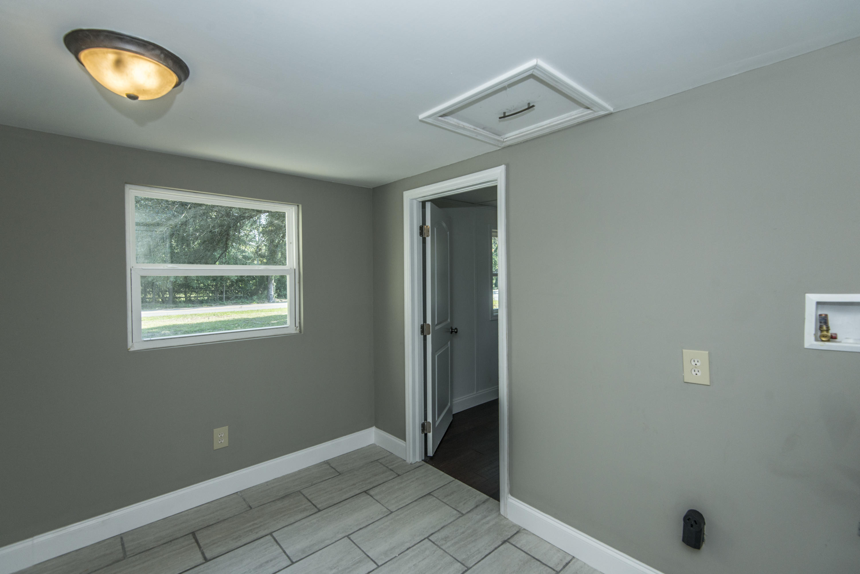 773 East Butternut Road Summerville, SC 29483 - Photo 39 of 49 _DSC0034
