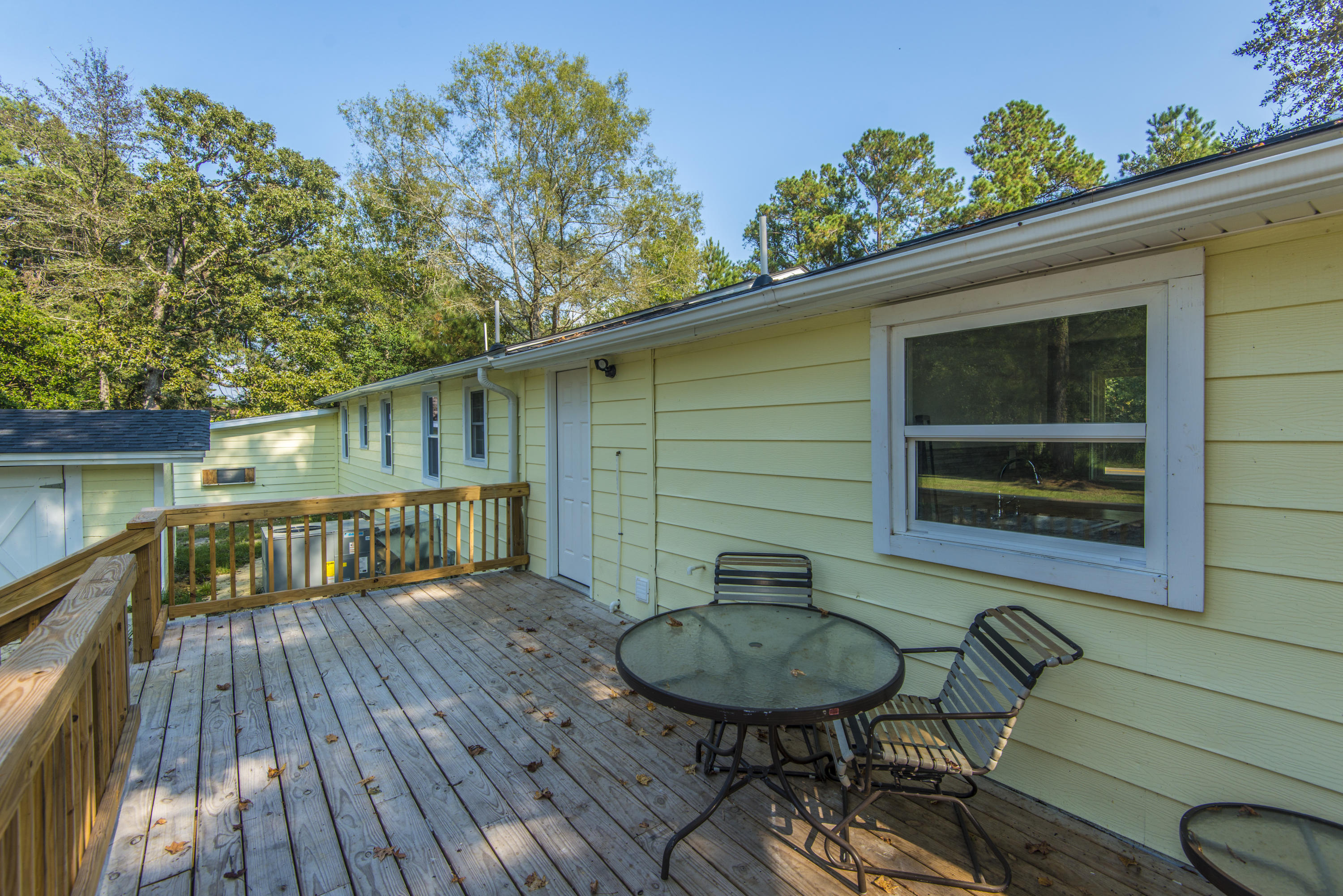 773 East Butternut Road Summerville, SC 29483 - Photo 40 of 49 _DSC0073