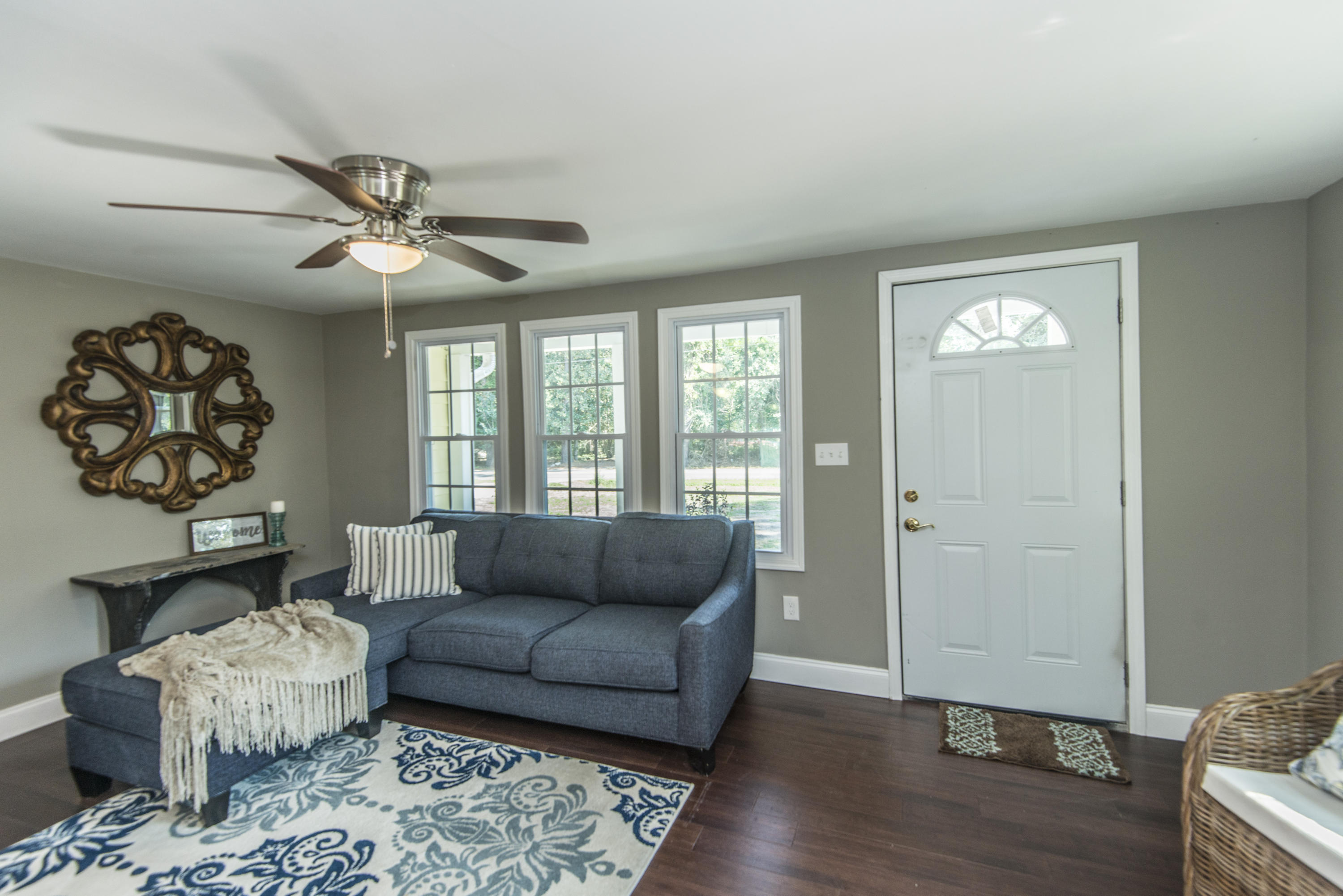 773 East Butternut Road Summerville, SC 29483 - Photo 5 of 49 _DSC0051
