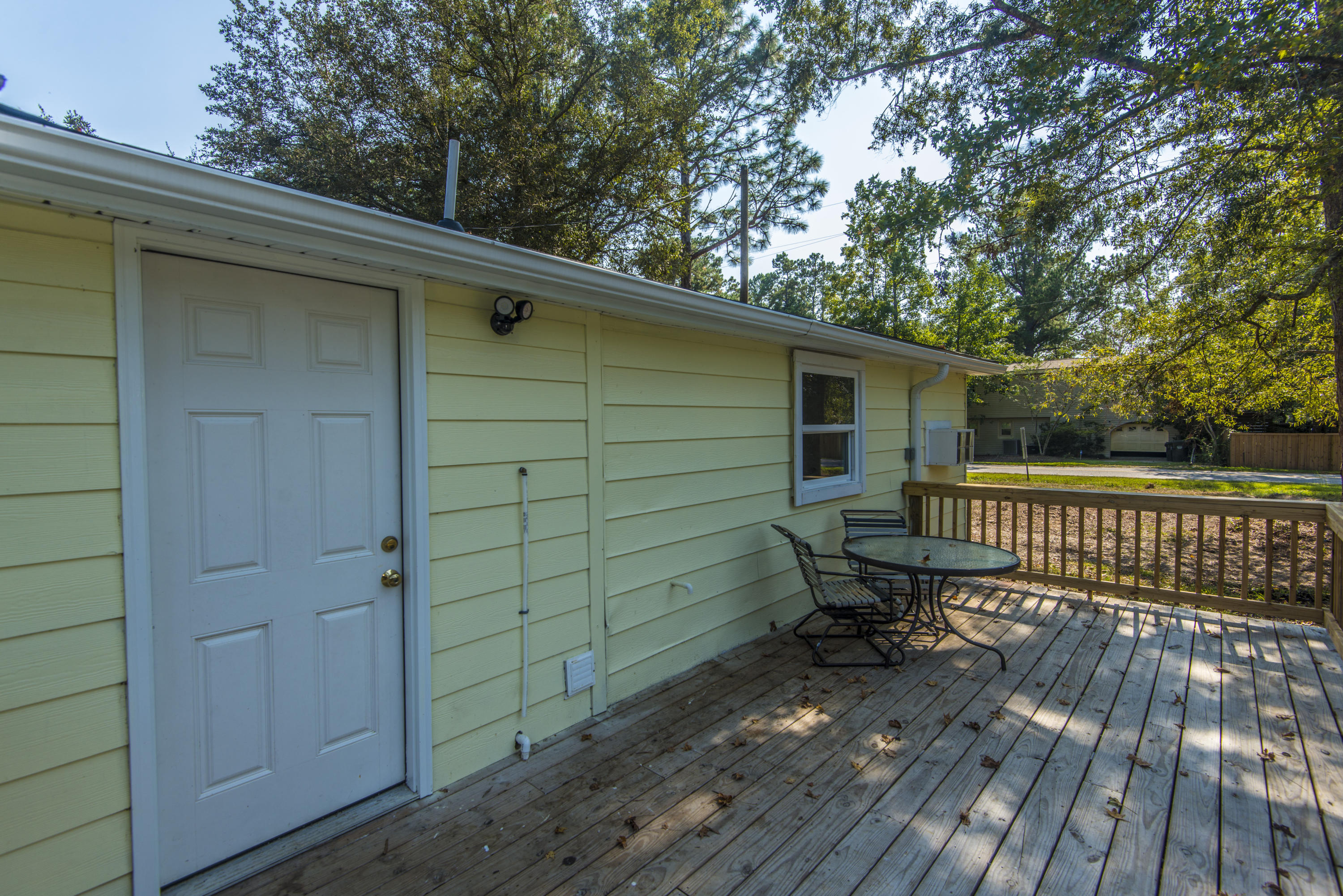 773 East Butternut Road Summerville, SC 29483 - Photo 41 of 49 _DSC0077