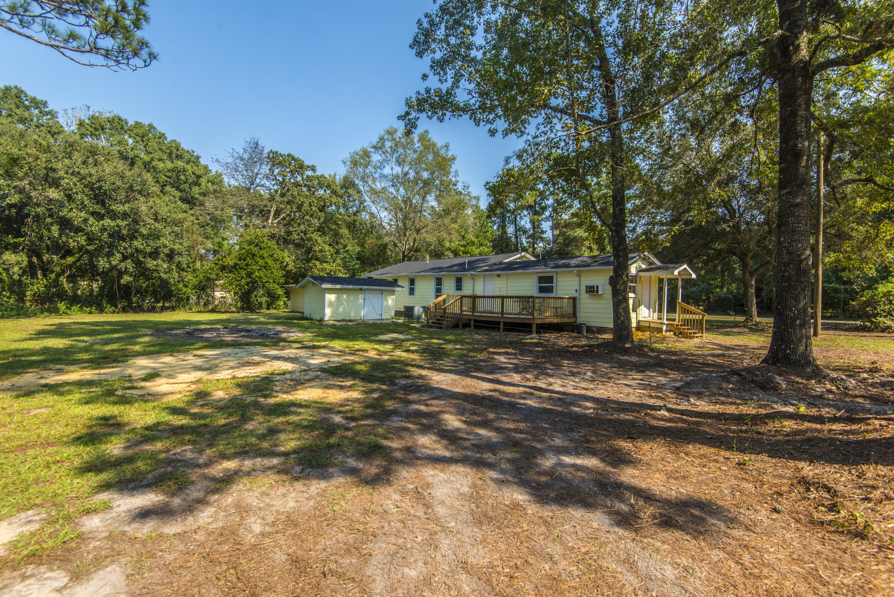 773 East Butternut Road Summerville, SC 29483 - Photo 42 of 49 _DSC0020