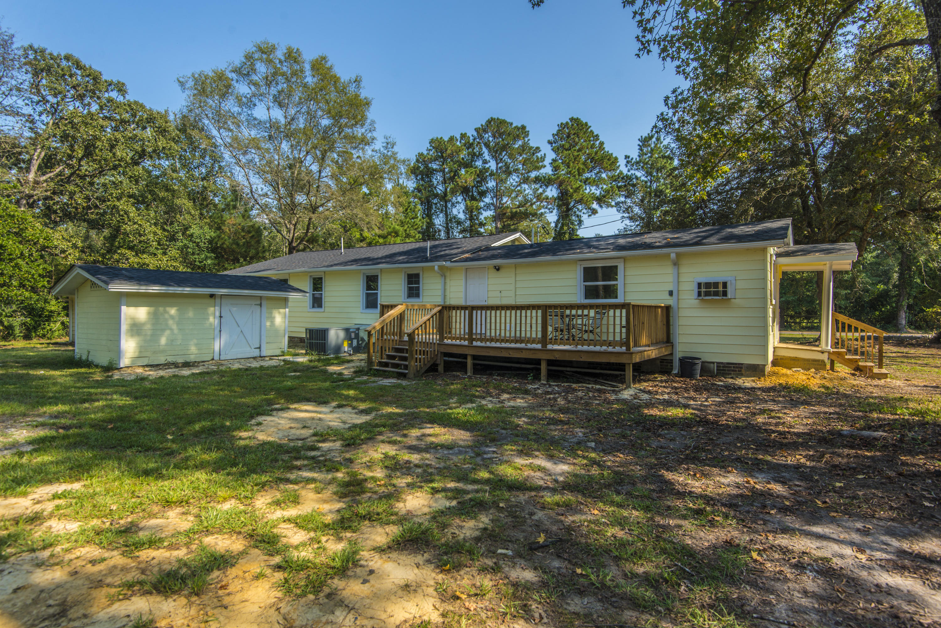 773 East Butternut Road Summerville, SC 29483 - Photo 43 of 49 _DSC0021