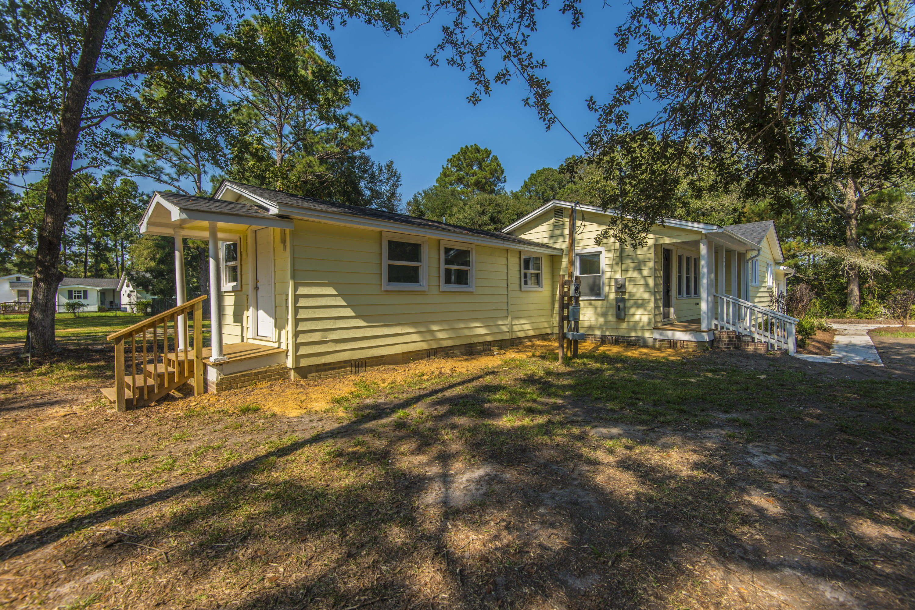773 East Butternut Road Summerville, SC 29483 - Photo 44 of 49 _DSC0023