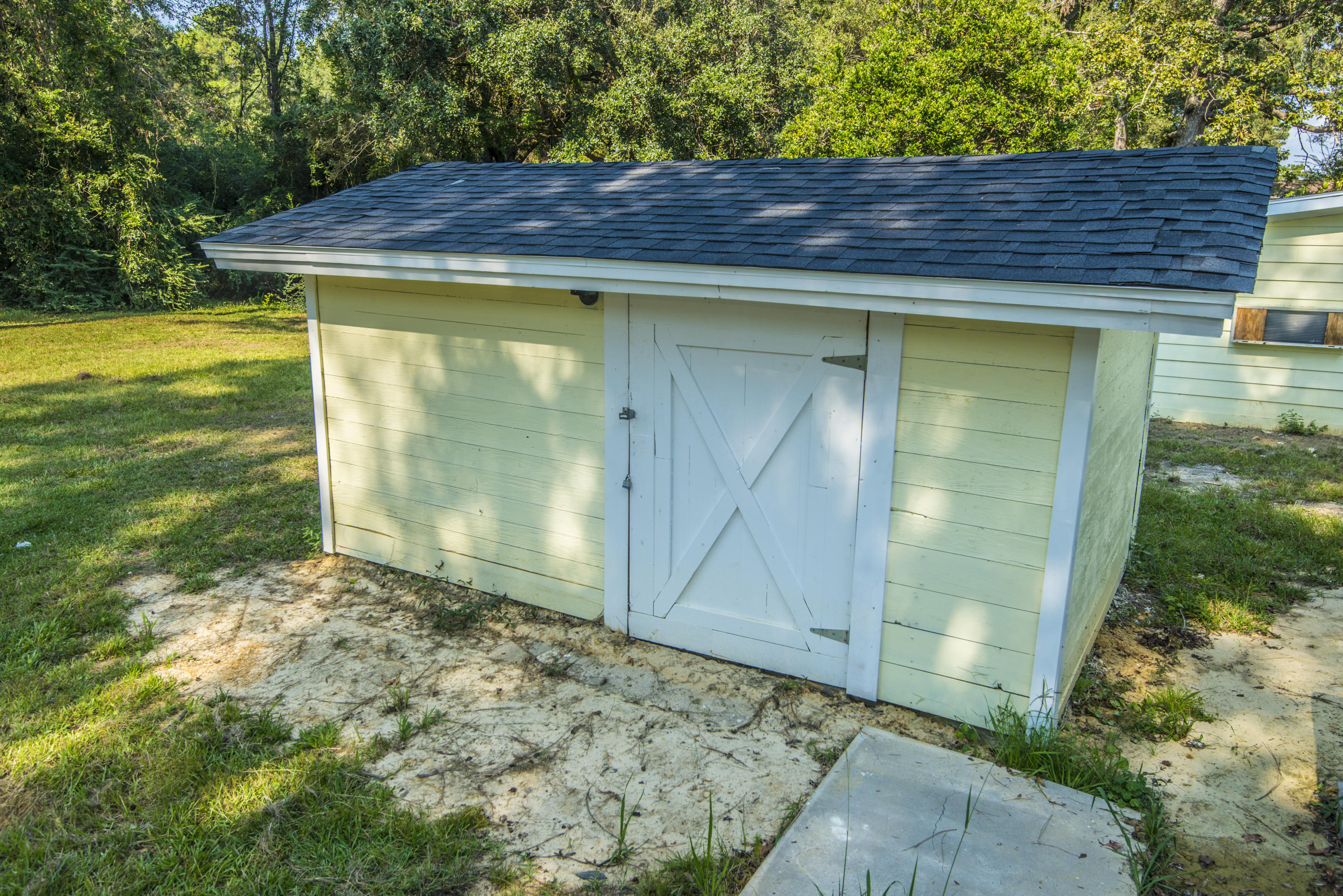 773 East Butternut Road Summerville, SC 29483 - Photo 45 of 49 _DSC0075