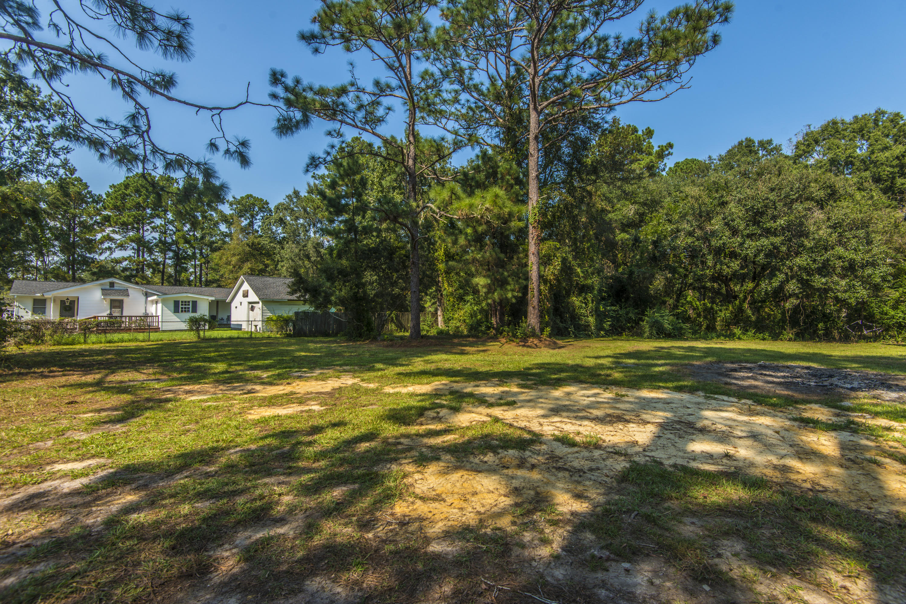 773 East Butternut Road Summerville, SC 29483 - Photo 46 of 49 _DSC0022
