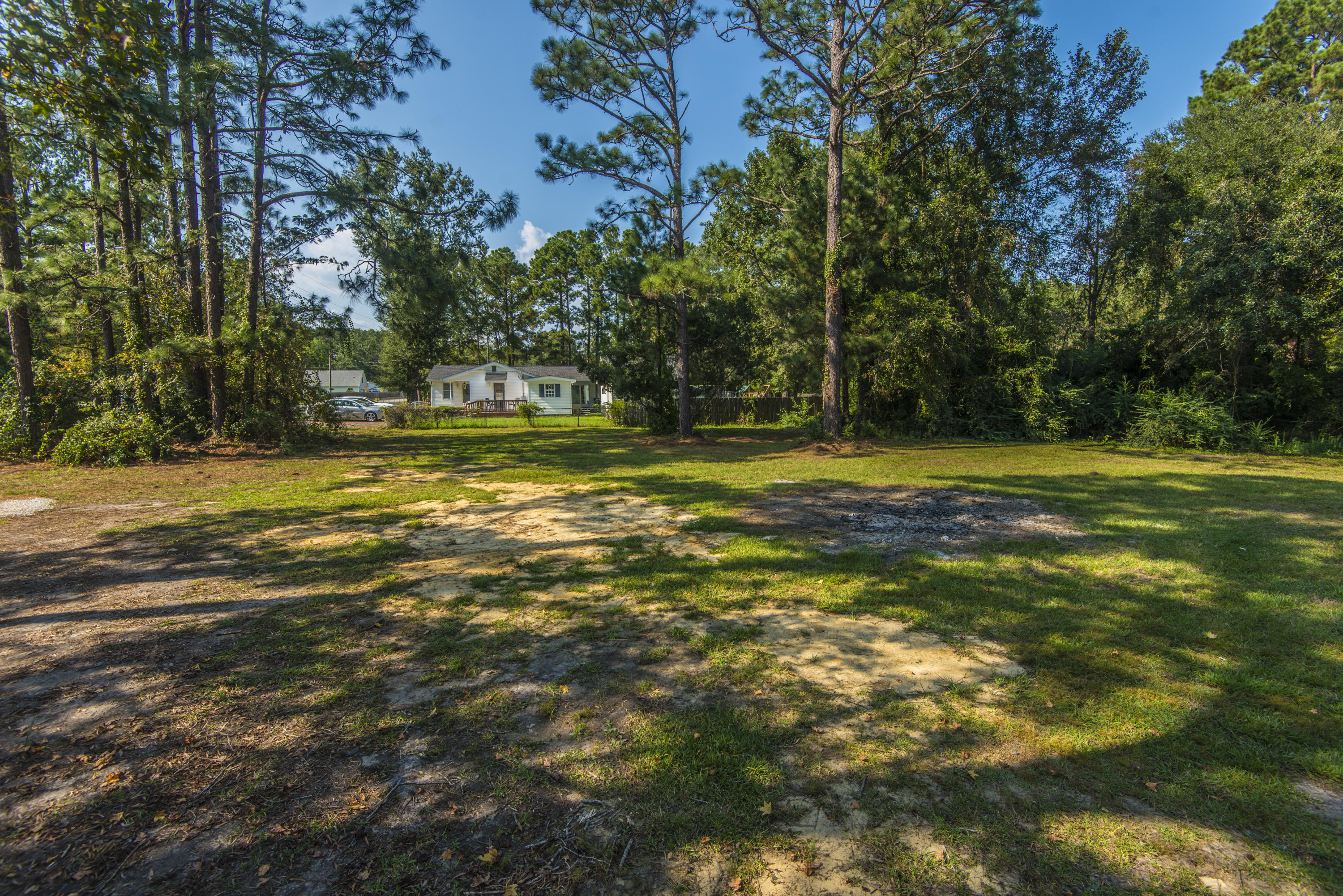 773 East Butternut Road Summerville, SC 29483 - Photo 47 of 49 _DSC0074