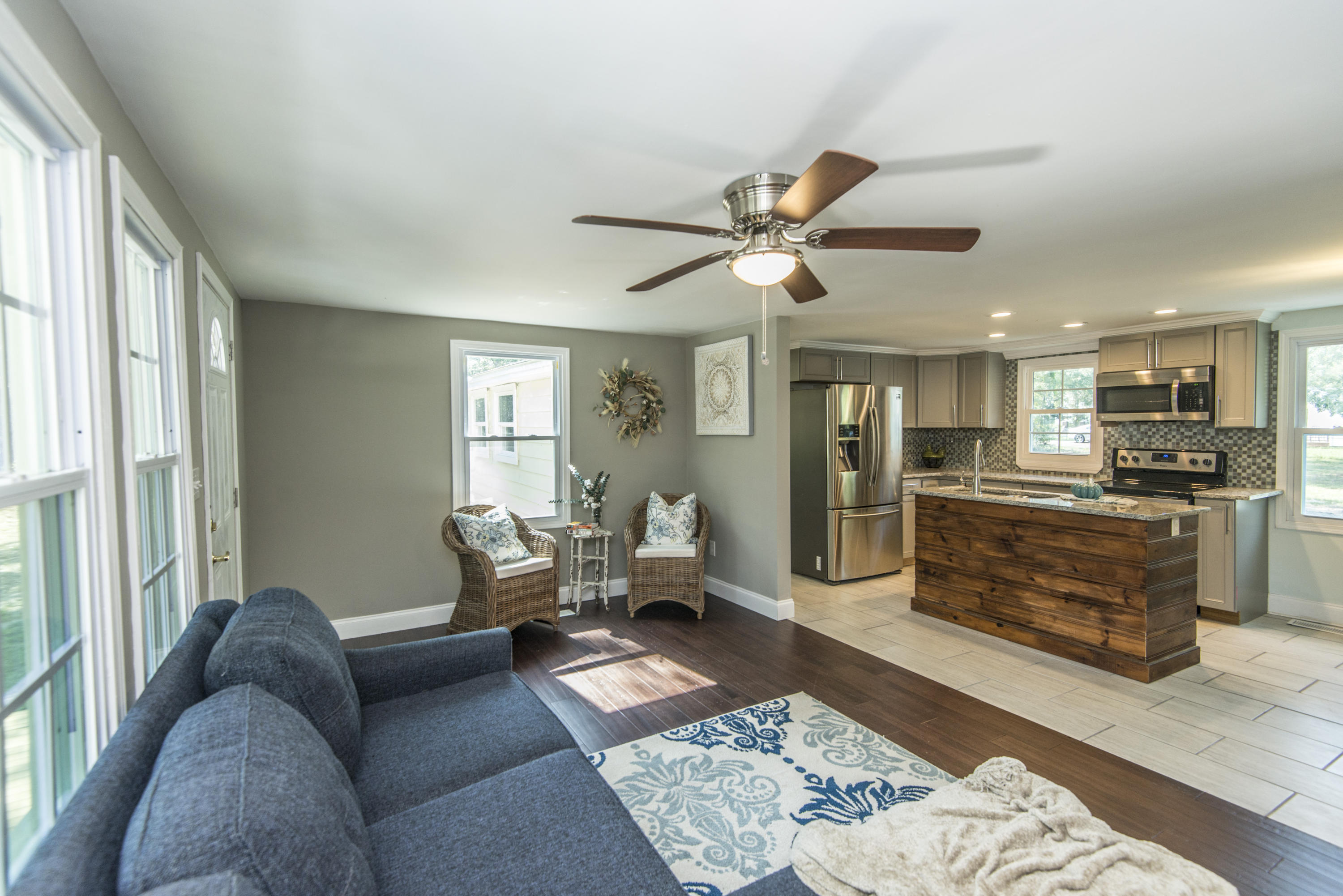 773 East Butternut Road Summerville, SC 29483 - Photo 6 of 49 _DSC0049