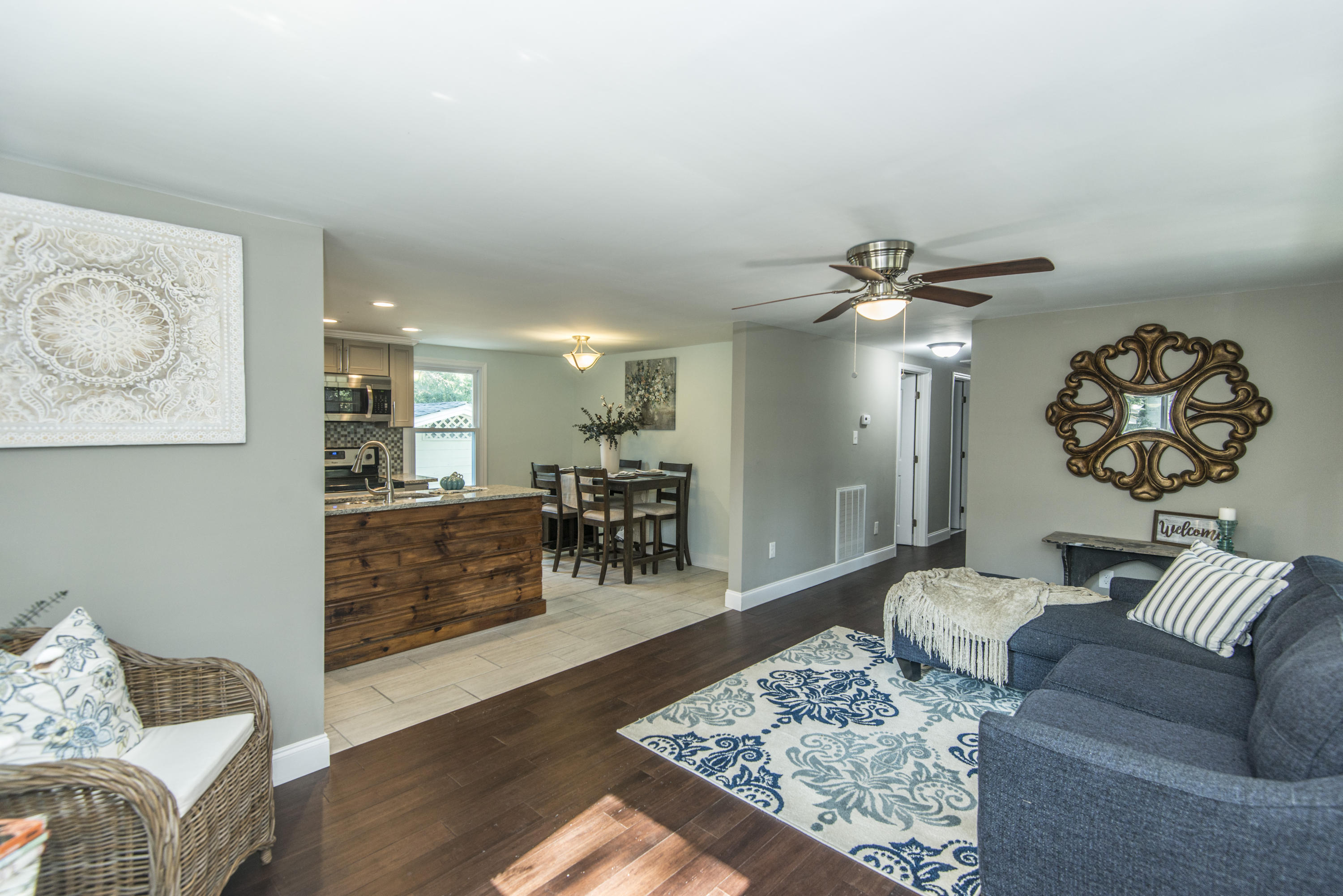 773 East Butternut Road Summerville, SC 29483 - Photo 7 of 49 _DSC0050
