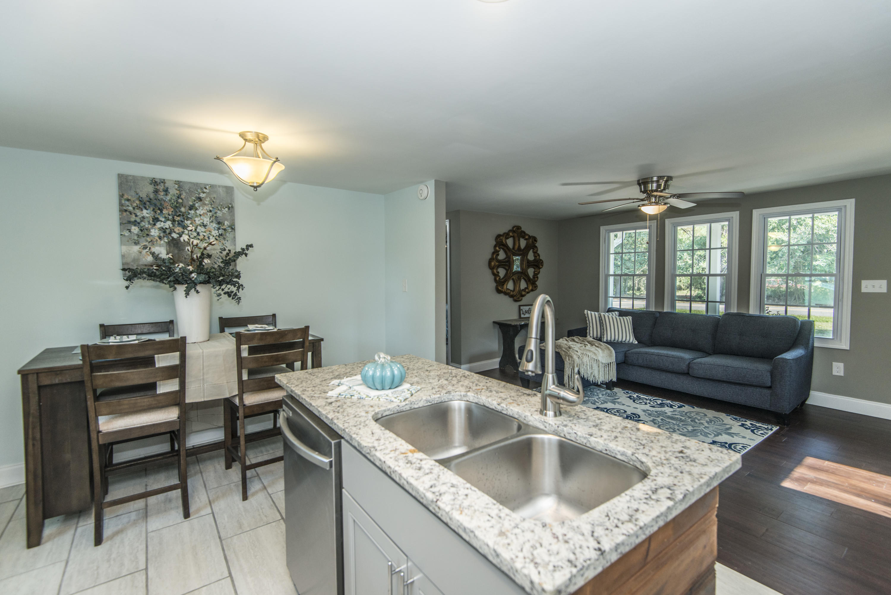 773 East Butternut Road Summerville, SC 29483 - Photo 9 of 49 _DSC0056