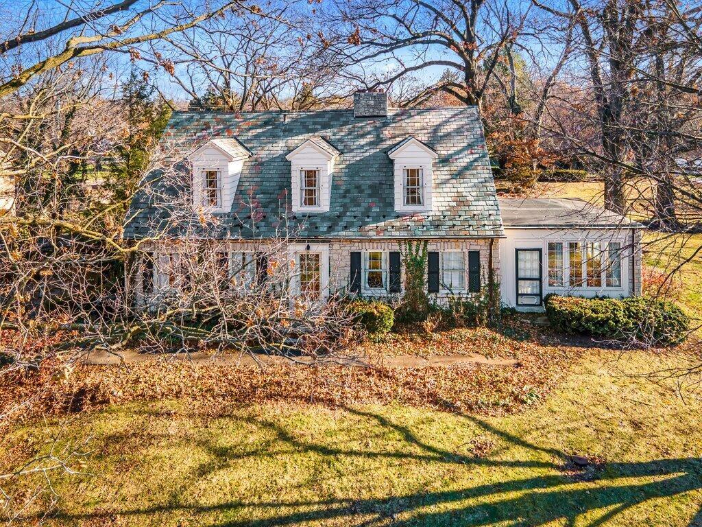 4312 Riverside Drive Columbus, OH 43220 - Photo 16 of 29 4312 Riverside Drive-14.jpg-SMALL