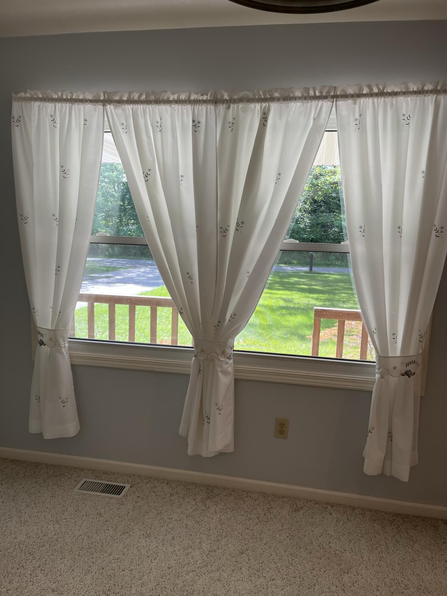 7792 South 80th Avenue Rothbury, MI 49452 - Photo 16 of 23 Den