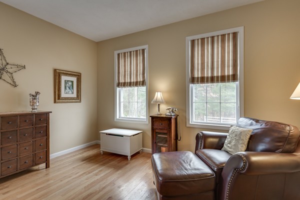2 Valley Road North Reading, MA 01864 - Photo 18 of 29 Gallery Image 18