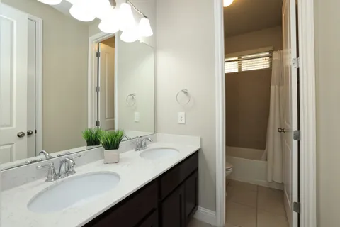 $518,000 | 9935 Kirkstone Terrace Drive, Spring, TX 77379