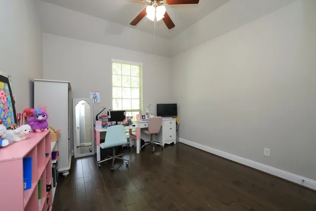 $518,000 | 9935 Kirkstone Terrace Drive, Spring, TX 77379