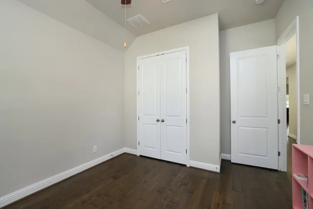 $518,000 | 9935 Kirkstone Terrace Drive, Spring, TX 77379