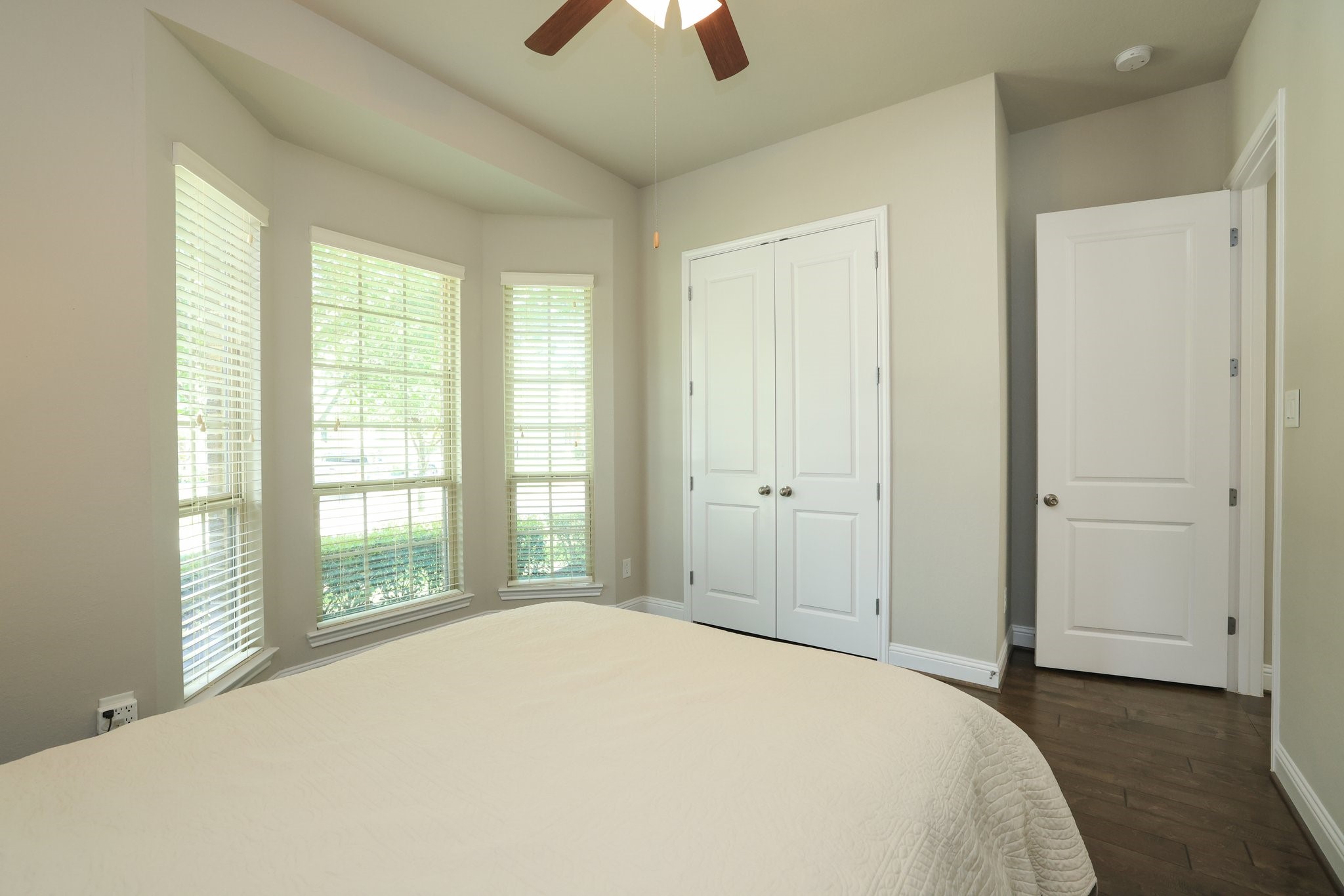 9935 Kirkstone Terrace Drive Spring, TX 77379 - Photo 19 of 49 Bedroom 1