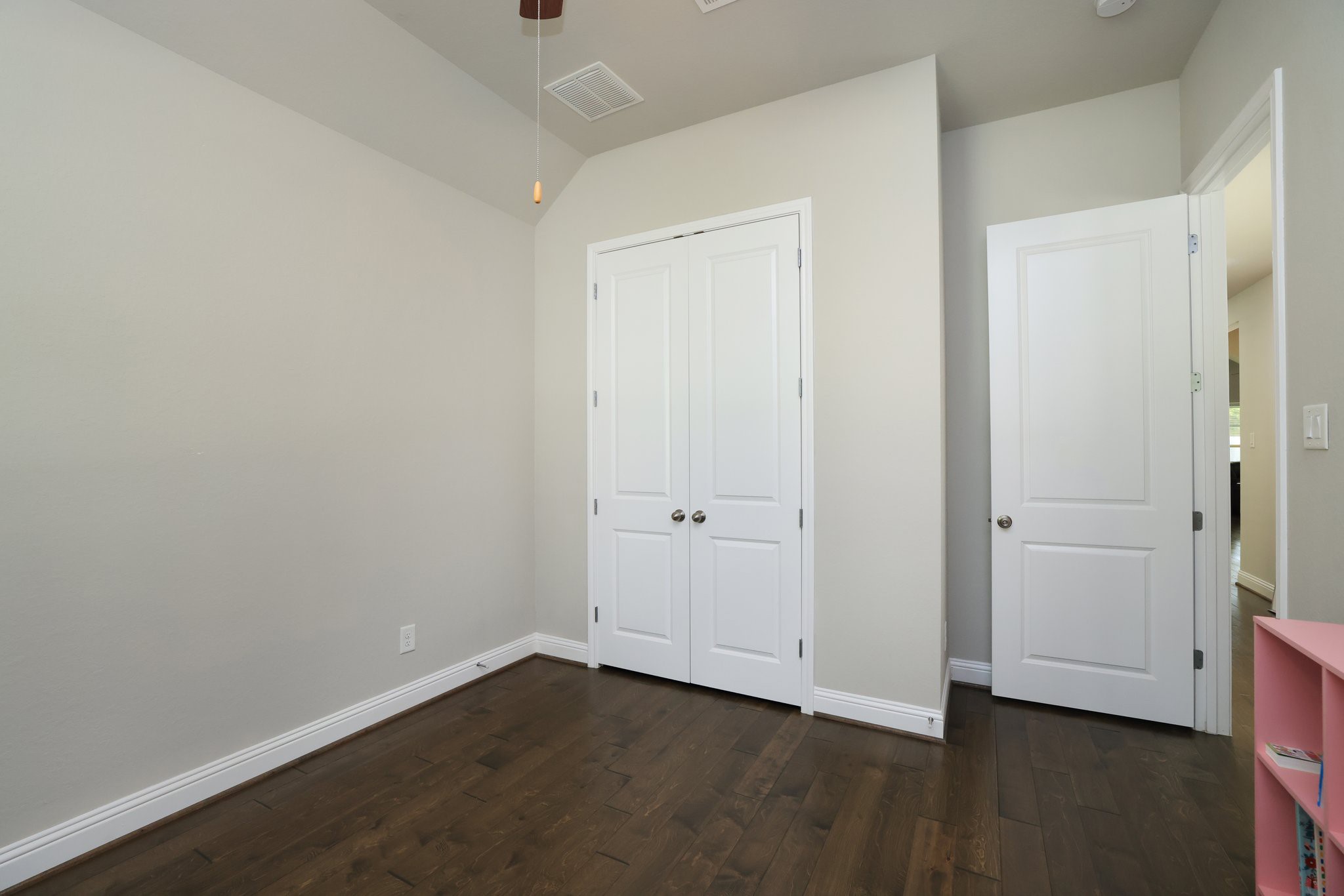 9935 Kirkstone Terrace Drive Spring, TX 77379 - Photo 20 of 49 bedroom 2