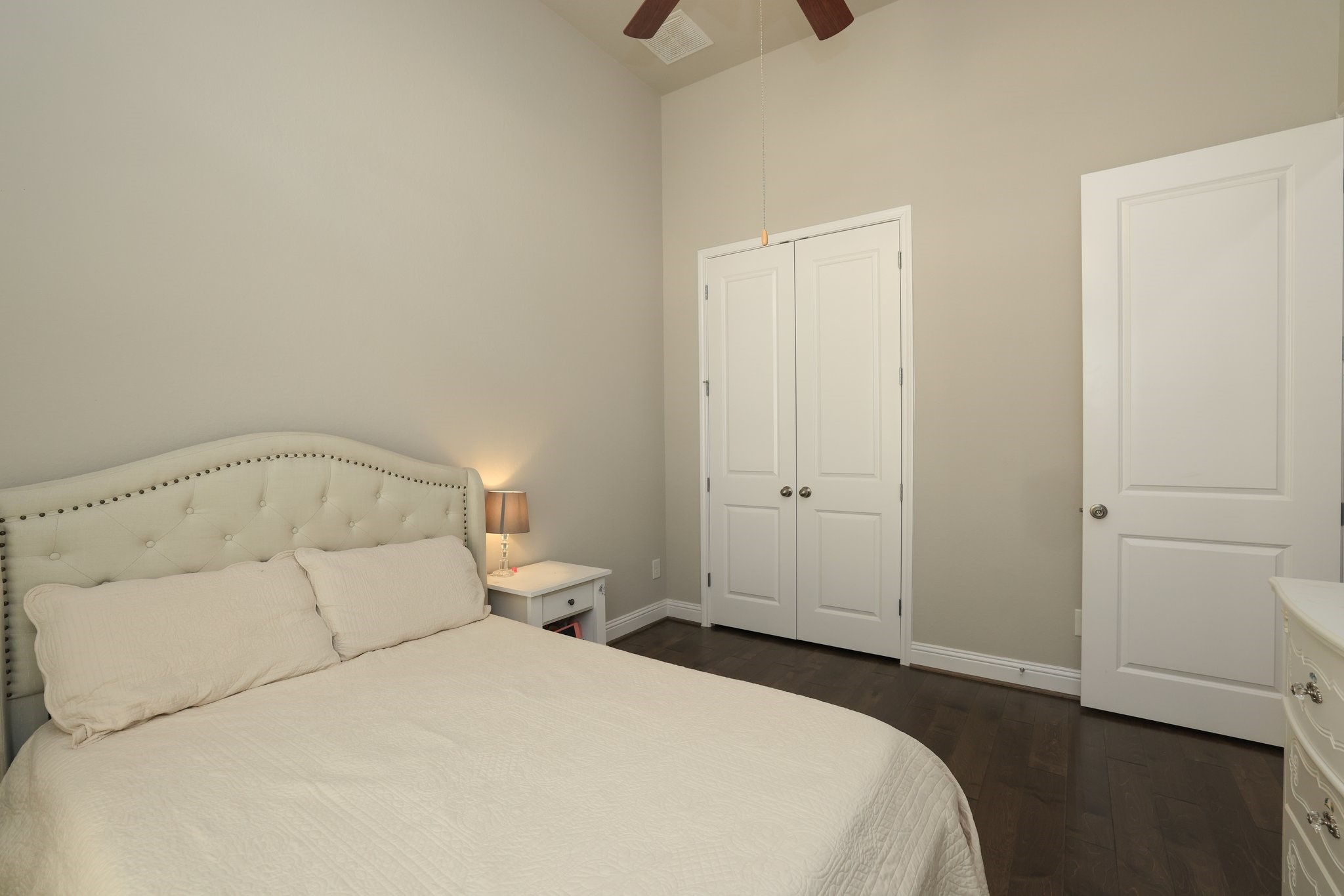9935 Kirkstone Terrace Drive Spring, TX 77379 - Photo 22 of 49 Bedroom 3