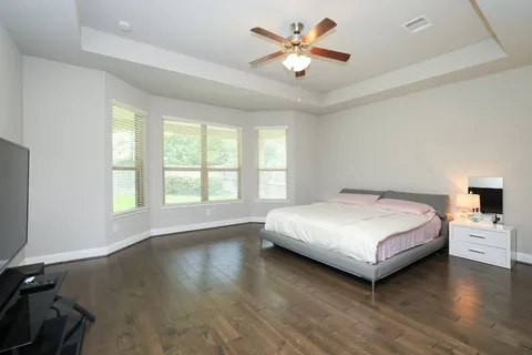 $518,000 | 9935 Kirkstone Terrace Drive, Spring, TX 77379