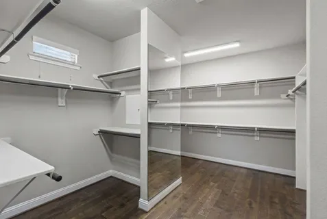 $518,000 | 9935 Kirkstone Terrace Drive, Spring, TX 77379