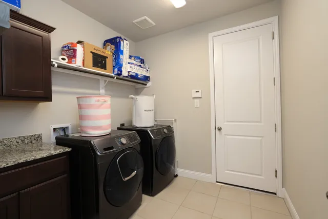 $518,000 | 9935 Kirkstone Terrace Drive, Spring, TX 77379