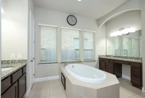 $518,000 | 9935 Kirkstone Terrace Drive, Spring, TX 77379