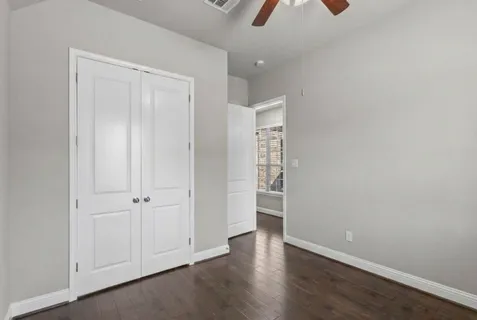 $518,000 | 9935 Kirkstone Terrace Drive, Spring, TX 77379