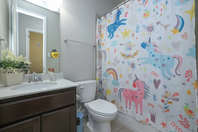 $518,000 | 9935 Kirkstone Terrace Drive, Spring, TX 77379