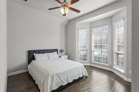 $518,000 | 9935 Kirkstone Terrace Drive, Spring, TX 77379