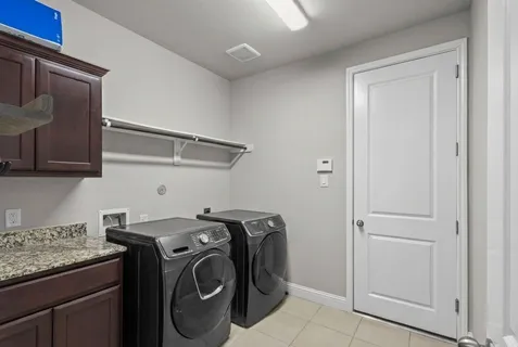 $518,000 | 9935 Kirkstone Terrace Drive, Spring, TX 77379