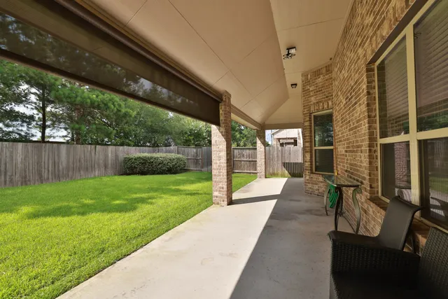 $518,000 | 9935 Kirkstone Terrace Drive, Spring, TX 77379