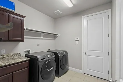 $518,000 | 9935 Kirkstone Terrace Drive, Spring, TX 77379