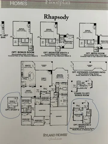$518,000 | 9935 Kirkstone Terrace Drive, Spring, TX 77379